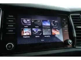 Škoda Kodiaq thumbnail 44