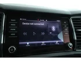 Škoda Kodiaq thumbnail 46