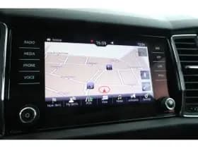 Škoda Kodiaq thumbnail 47