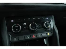 Škoda Kodiaq thumbnail 48