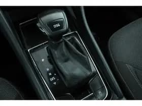 Škoda Kodiaq thumbnail 49
