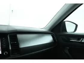 Škoda Kodiaq thumbnail 50