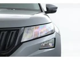 Škoda Kodiaq thumbnail 6