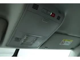 Škoda Kodiaq thumbnail 51