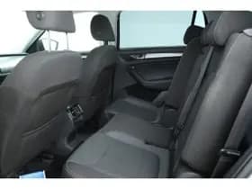Škoda Kodiaq thumbnail 52