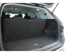 Škoda Kodiaq thumbnail 8