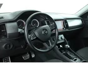 Škoda Kodiaq thumbnail 9