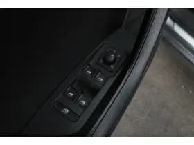 Škoda Kodiaq thumbnail 10
