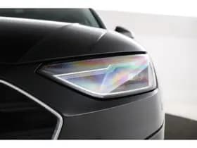 Audi A4 thumbnail 11