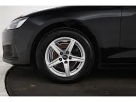 Audi A4 thumbnail 12