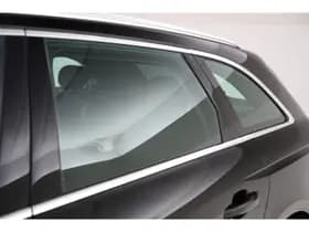 Audi A4 thumbnail 13