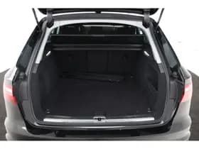 Audi A4 thumbnail 14