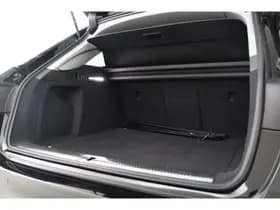 Audi A4 thumbnail 15