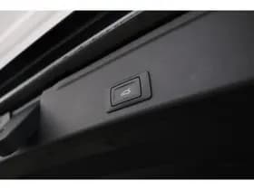 Audi A4 thumbnail 16