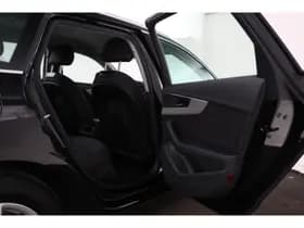 Audi A4 thumbnail 17