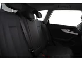 Audi A4 thumbnail 18