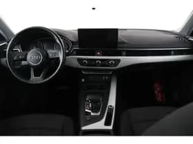 Audi A4 thumbnail 19