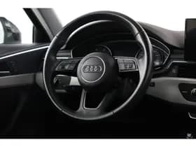 Audi A4 thumbnail 20