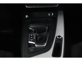 Audi A4 thumbnail 21