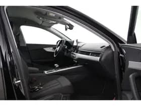 Audi A4 thumbnail 22