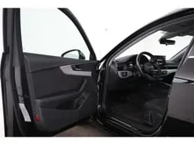 Audi A4 thumbnail 23