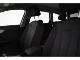 Audi A4 thumbnail 24