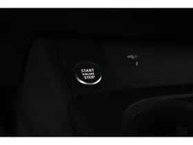 Audi A4 thumbnail 25