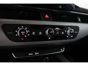 Audi A4 thumbnail 26