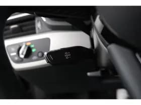 Audi A4 thumbnail 27