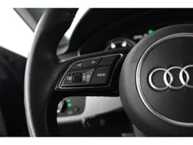 Audi A4 thumbnail 28