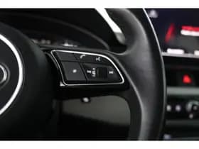 Audi A4 thumbnail 29