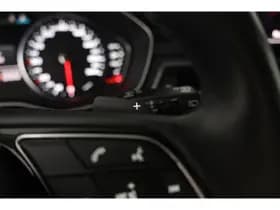 Audi A4 thumbnail 30