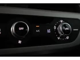 Audi A4 thumbnail 33