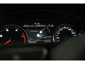 Audi A4 thumbnail 34