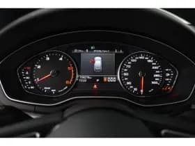 Audi A4 thumbnail 39