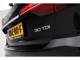 Audi A4 thumbnail 40