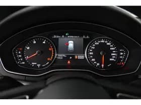 Audi A4 thumbnail 5