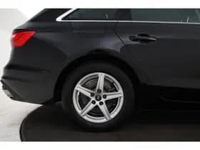 Audi A4 thumbnail 42