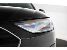 Audi A4 thumbnail 45