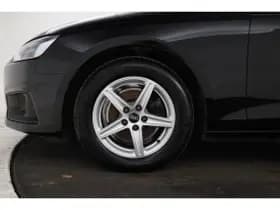 Audi A4 thumbnail 46