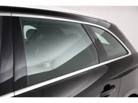 Audi A4 thumbnail 47