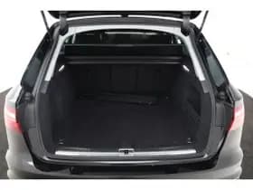 Audi A4 thumbnail 48