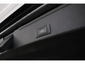 Audi A4 thumbnail 50