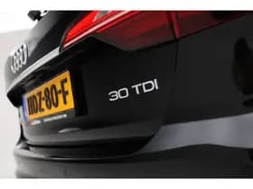 Audi A4 thumbnail 6