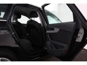 Audi A4 thumbnail 51