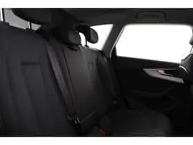 Audi A4 thumbnail 52