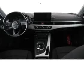Audi A4 thumbnail 53