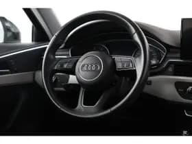 Audi A4 thumbnail 54