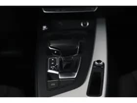 Audi A4 thumbnail 55