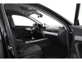 Audi A4 thumbnail 56
